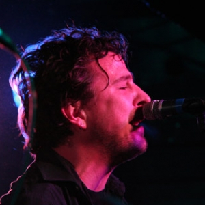 Bouncing Souls