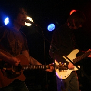 The Cheviot Hoods