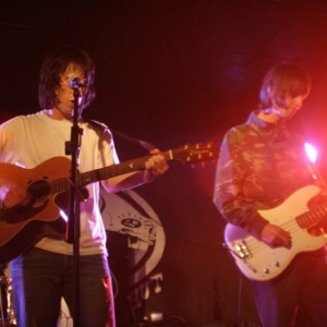 The Cheviot Hoods