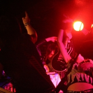 The Hedrons