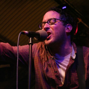 The Hold Steady