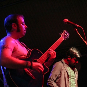 The King Blues