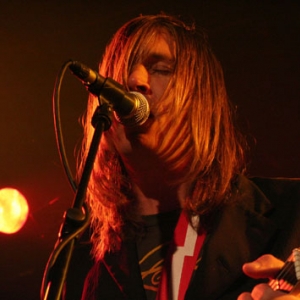 The Lemonheads