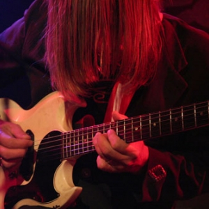 The Lemonheads