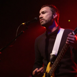 The Shins