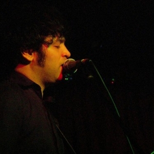The Tamborines