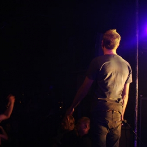 The Twang