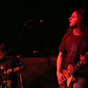 The Virginia May