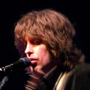 The Waterboys