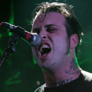The Wildhearts