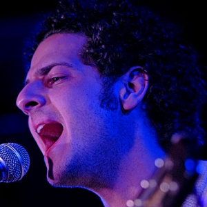 Lior