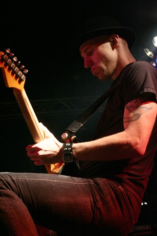 Blind Melon