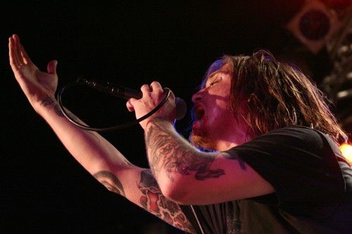 Blind Melon