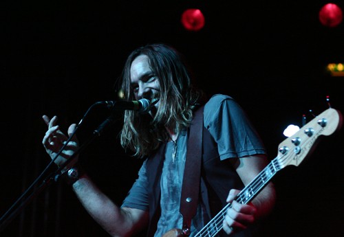 Blind Melon