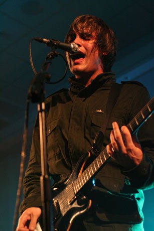 Fightstar