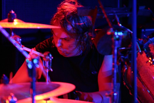 Melvins