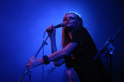Nouvelle Vague