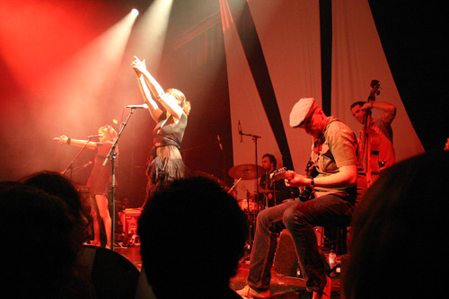 Nouvelle Vague