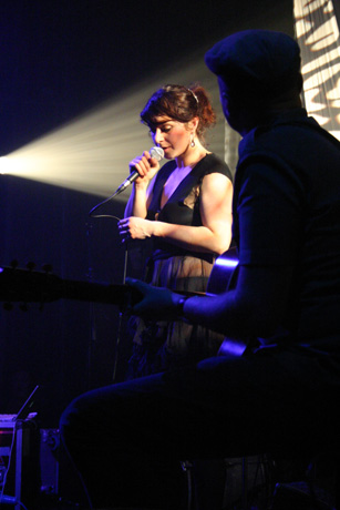 Nouvelle Vague