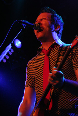 Reel Big Fish