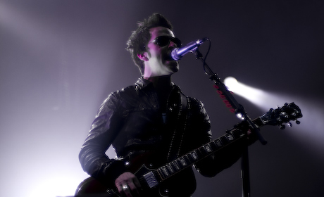Stereophonics