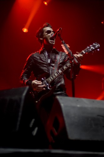 Stereophonics