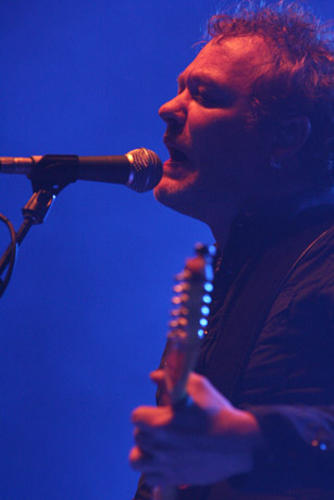 Levellers