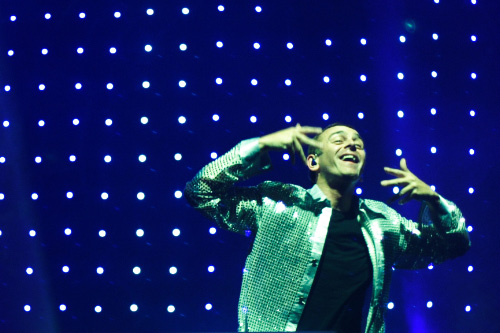 Underworld