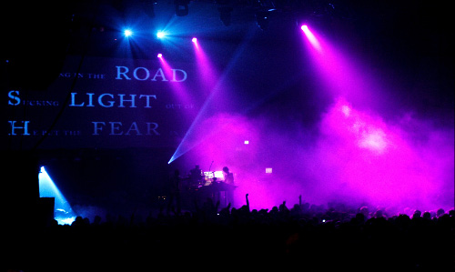 Underworld