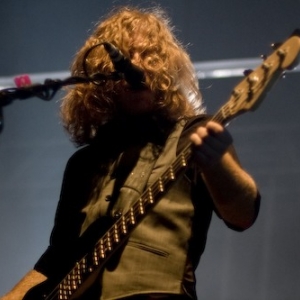 Biffy Clyro