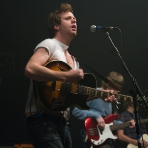 Billy The Kid