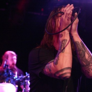 Blind Melon