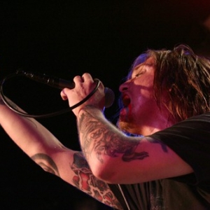 Blind Melon