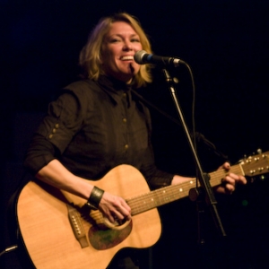 Cerys Matthews