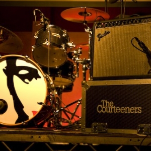 Courteeners