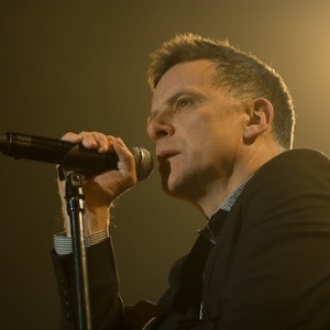 Deacon Blue