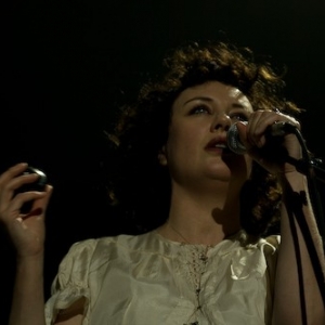 Deacon Blue