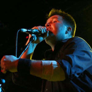 Dropkick Murphys