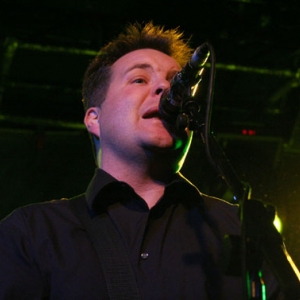 Dropkick Murphys