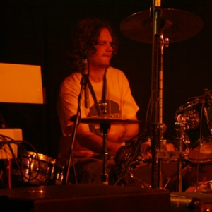 Easy Star All Stars