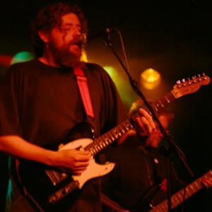 Ed Rome