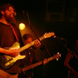 Ed Rome