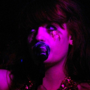 Florence + The Machine