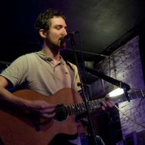 Frank Turner