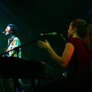 Frank Turner