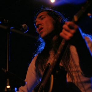 Joel Thibodeau