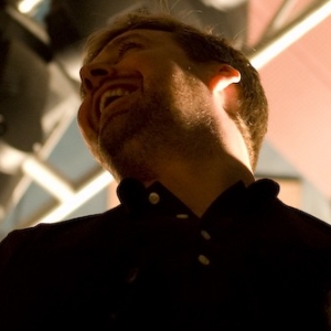 Kaiser Chiefs