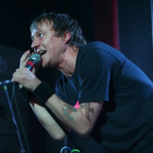 Kid Carpet