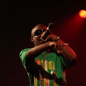 Kool Keith & Kutmaster Kurt