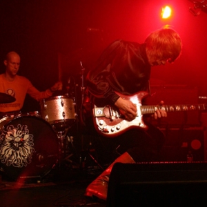 Kula Shaker